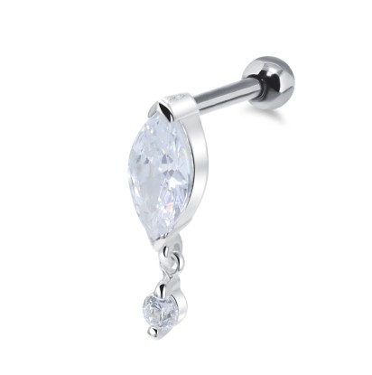 Helix Ear Piercing TIP-3067